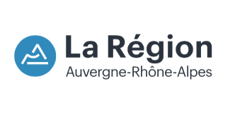 1394_749_Visuel-Logo-Region-2020 1394_749_Visuel-Logo-Region-2020